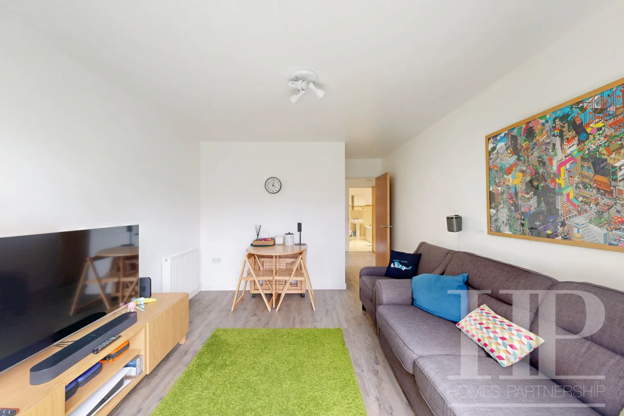 Oakbrook Woodfield Road, Crawley, RH10, photo 6