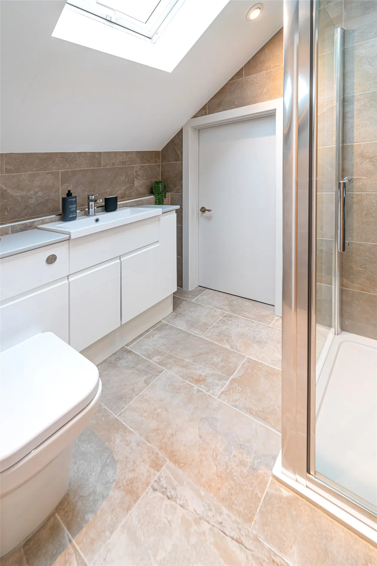 Mortehoe, Woolacombe, EX34, photo 28