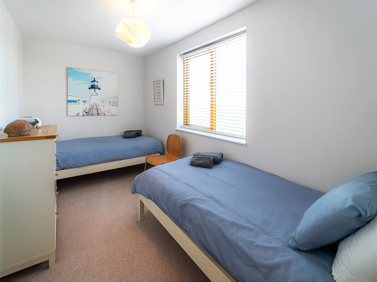 Mortehoe, Woolacombe, EX34, photo 15