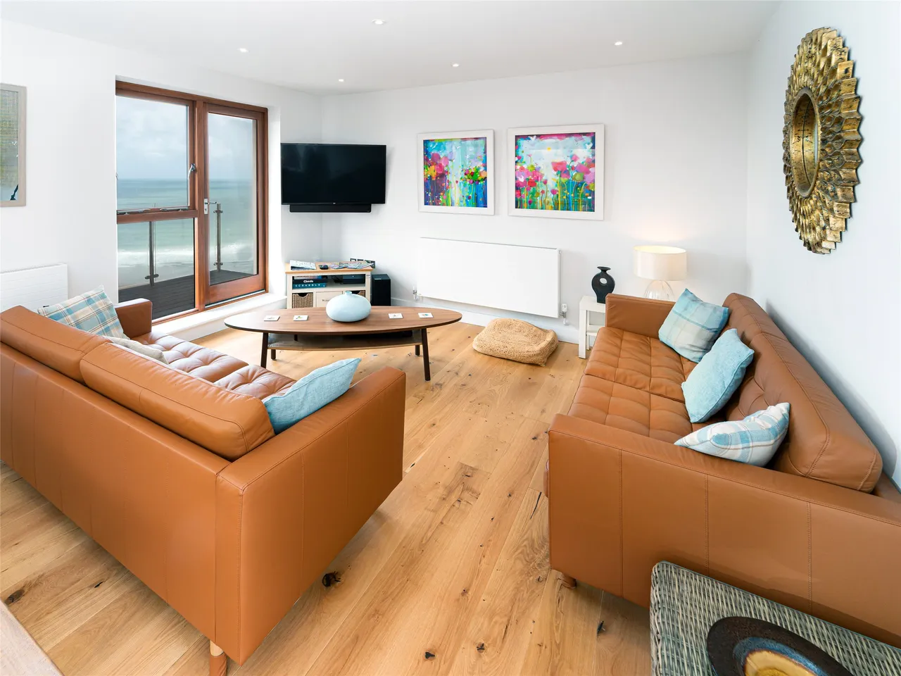 Mortehoe, Woolacombe, EX34, photo 10