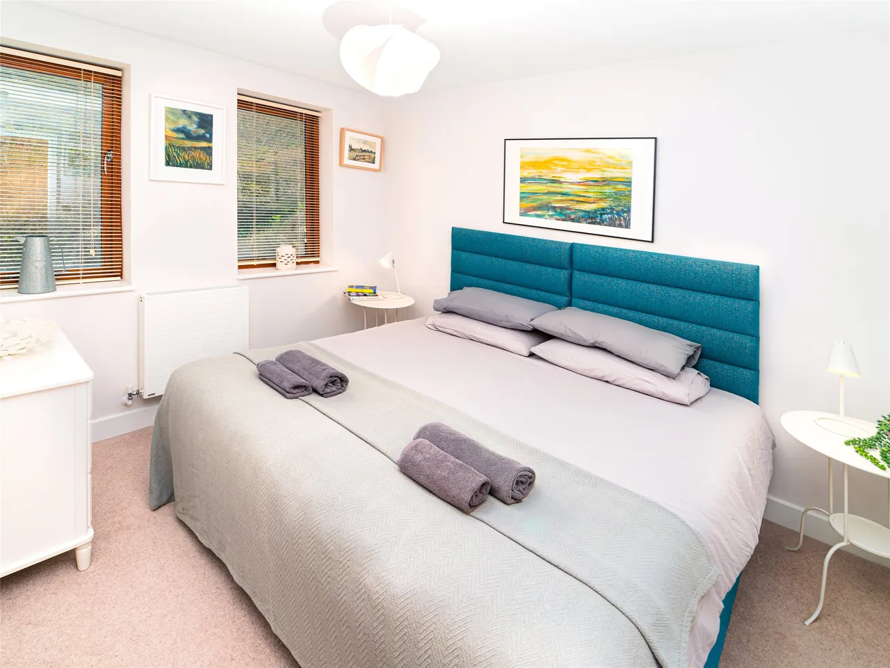 Mortehoe, Woolacombe, EX34, photo 20