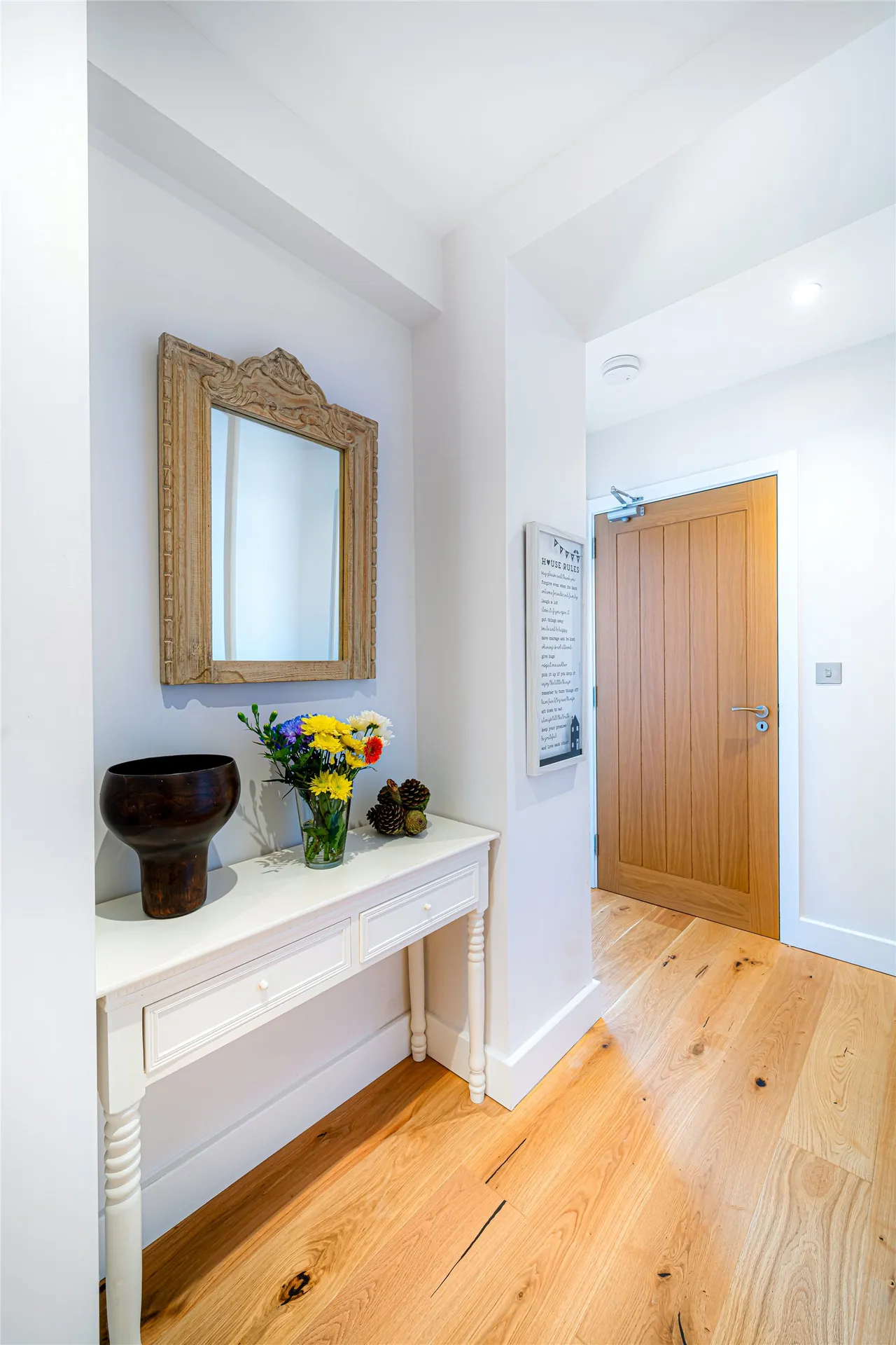 Mortehoe, Woolacombe, EX34, photo 27