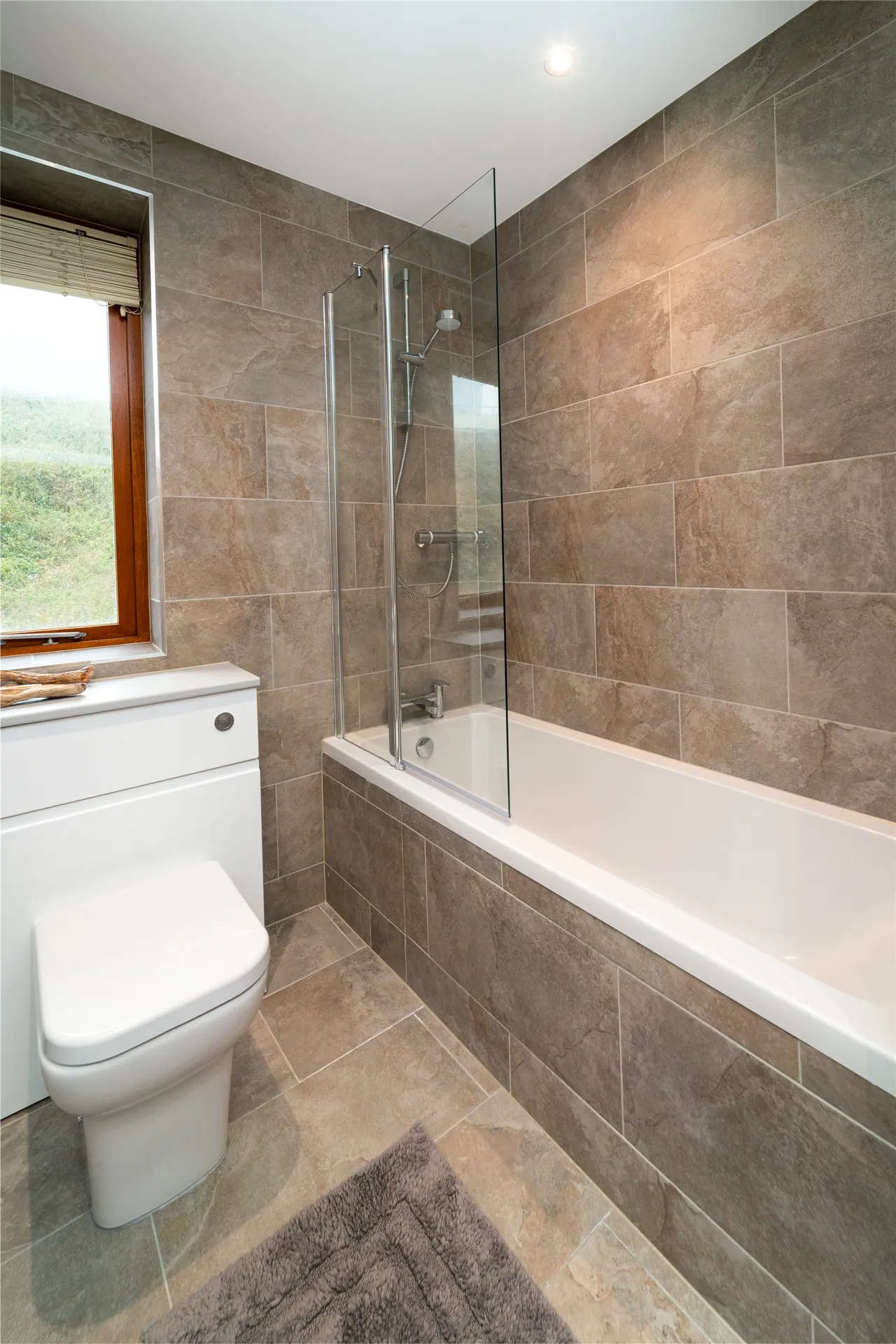 Mortehoe, Woolacombe, EX34, photo 19