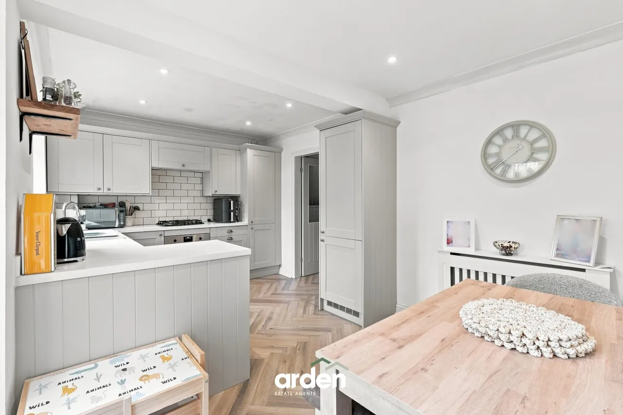 Golden Cross Lane, Catshill, B61, photo 6