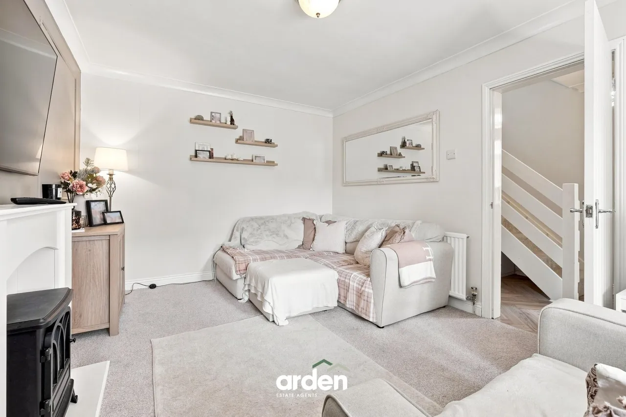 Golden Cross Lane, Catshill, B61, photo 5