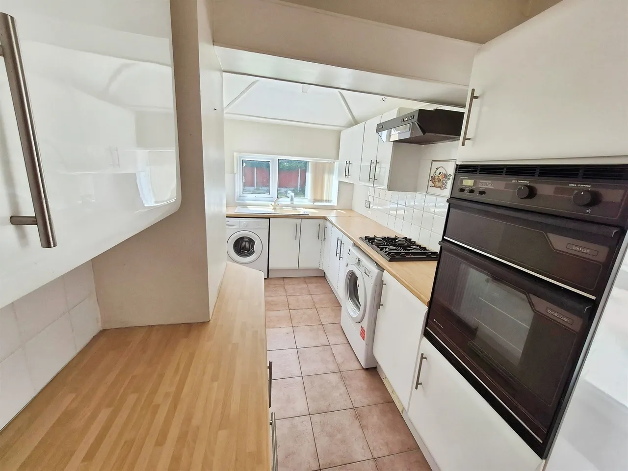 Hillcrest Drive, Greasby, CH49, photo 5
