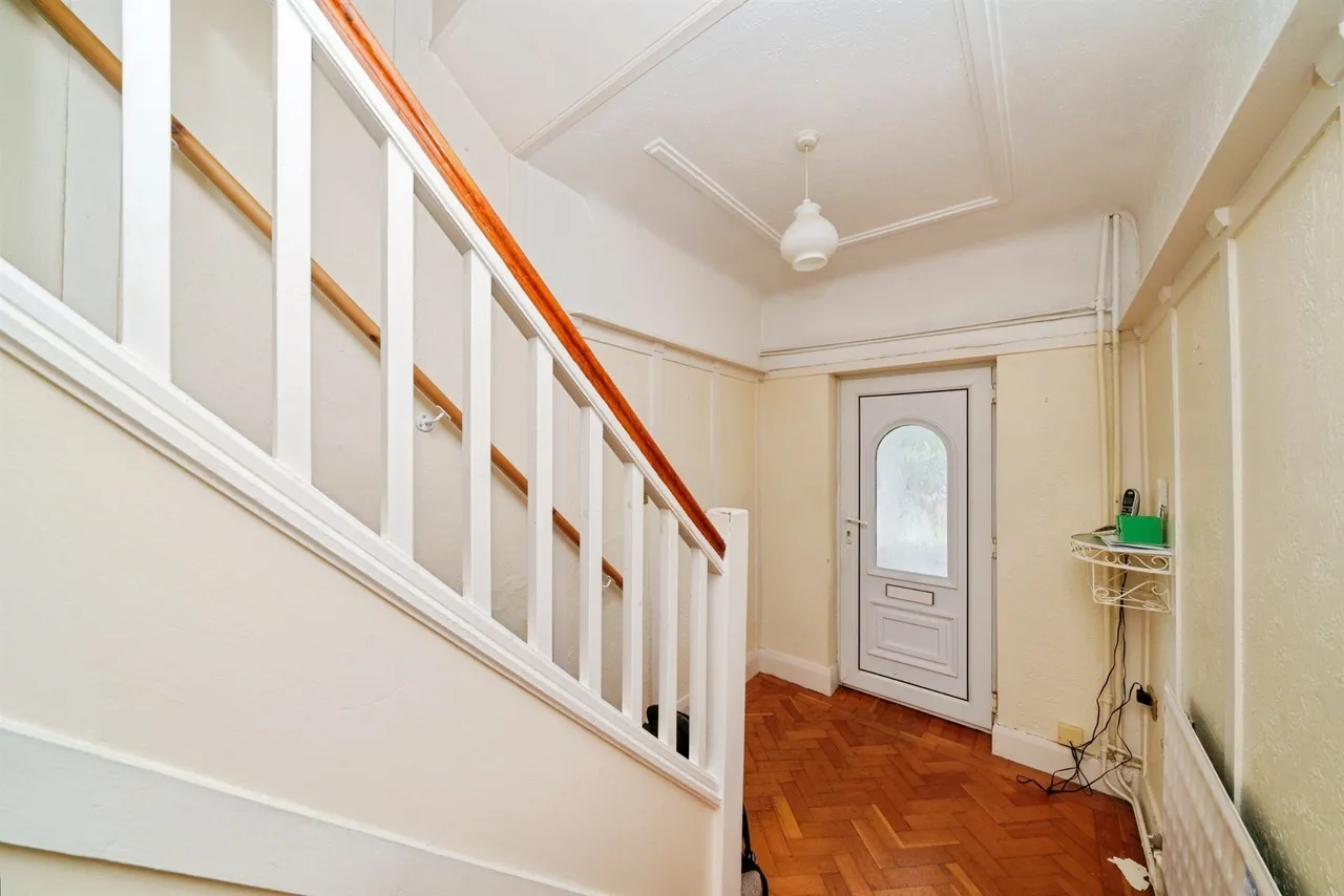 Hillcrest Drive, Greasby, CH49, photo 4