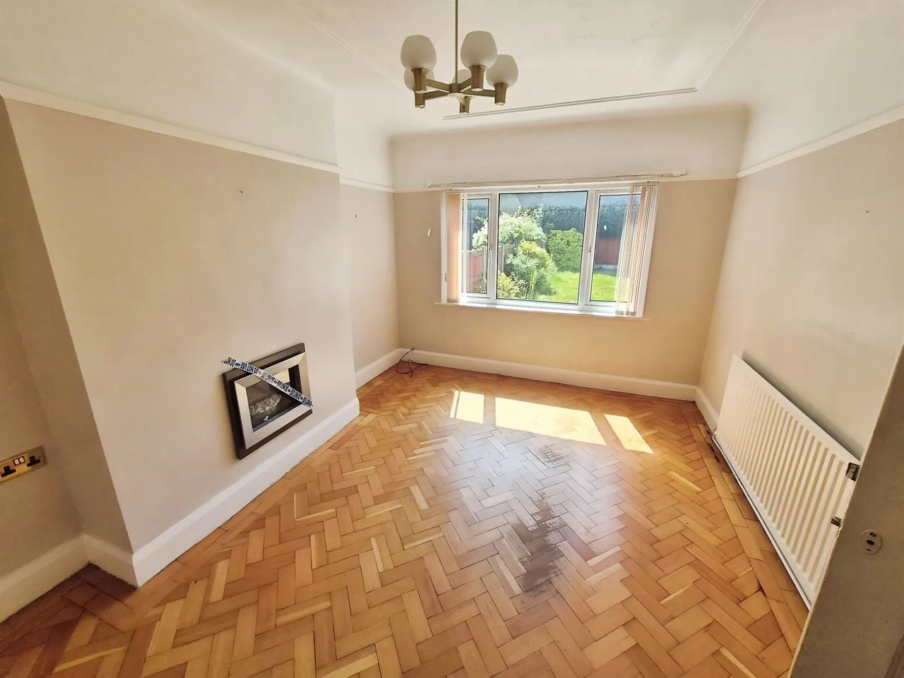 Hillcrest Drive, Greasby, CH49, photo 3