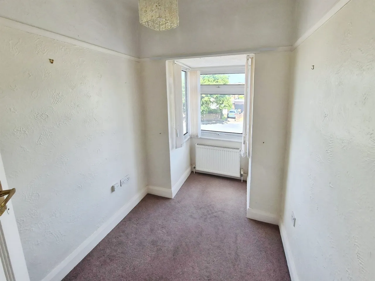 Hillcrest Drive, Greasby, CH49, photo 10