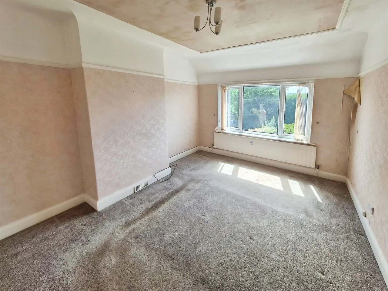 Hillcrest Drive, Greasby, CH49, photo 8