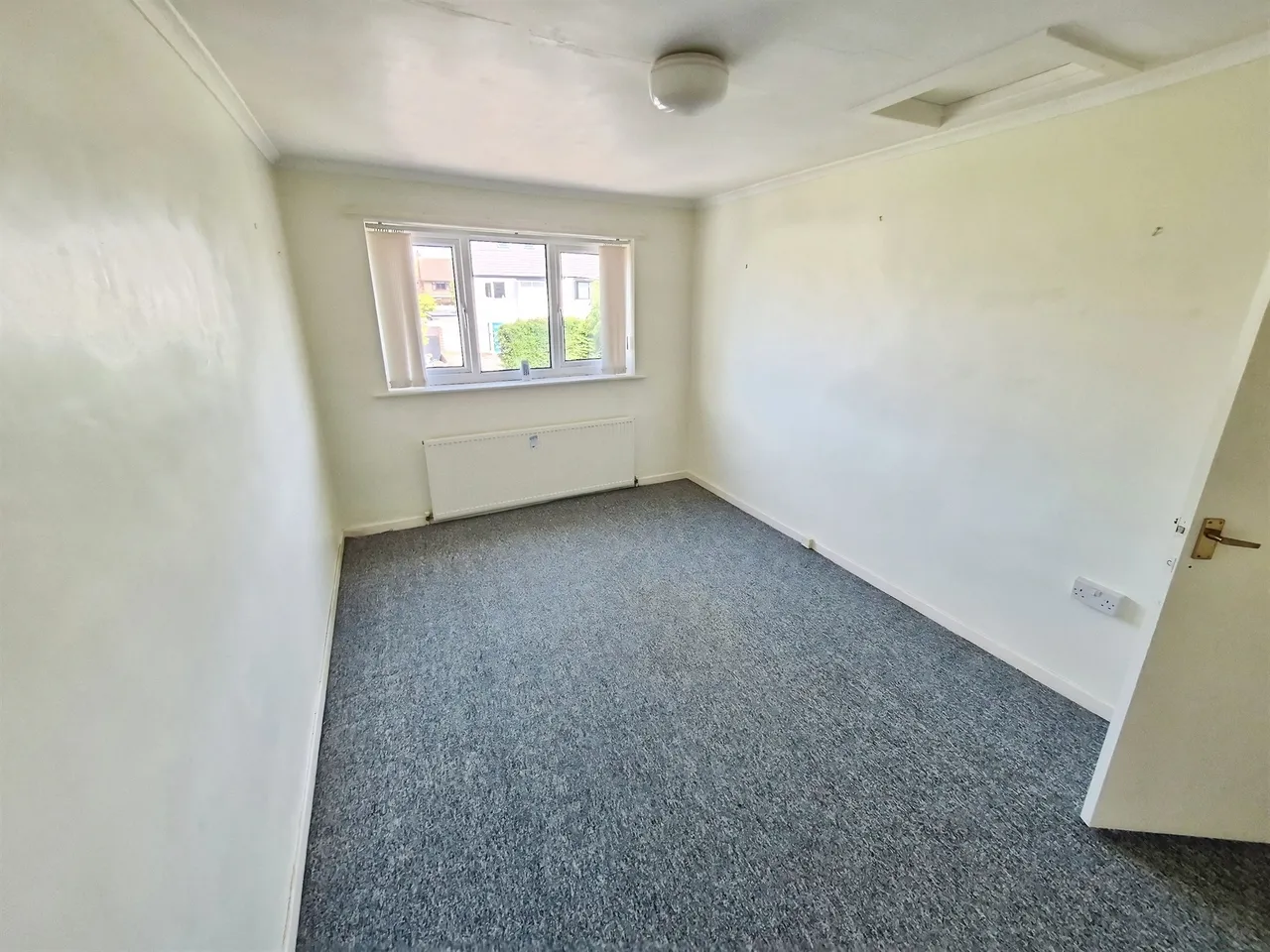 Hillcrest Drive, Greasby, CH49, photo 6