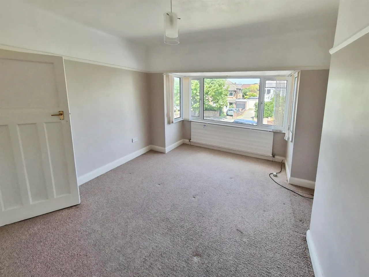 Hillcrest Drive, Greasby, CH49, photo 9