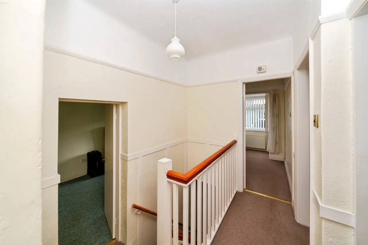 Hillcrest Drive, Greasby, CH49, photo 7