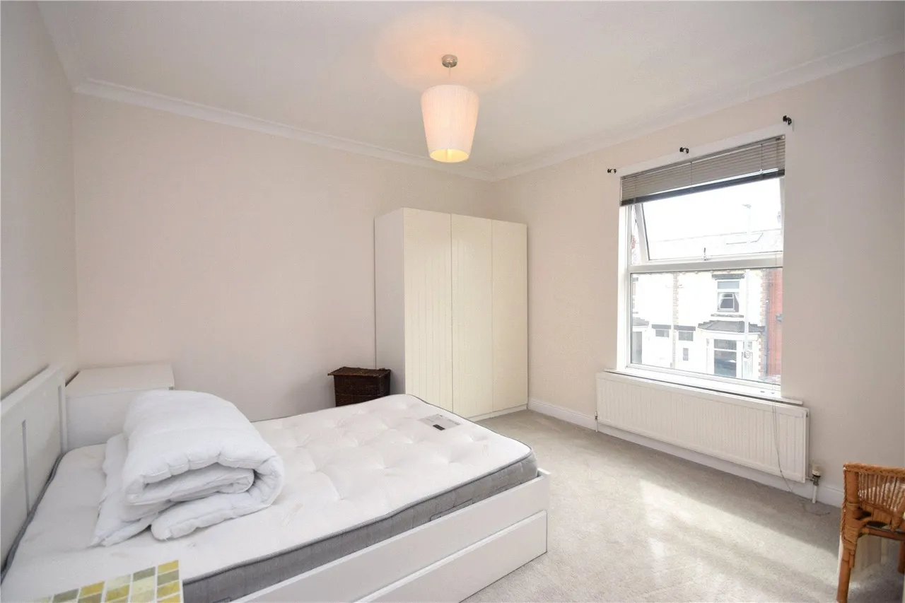 Springfield Mount, Horsforth, LS18, photo 6