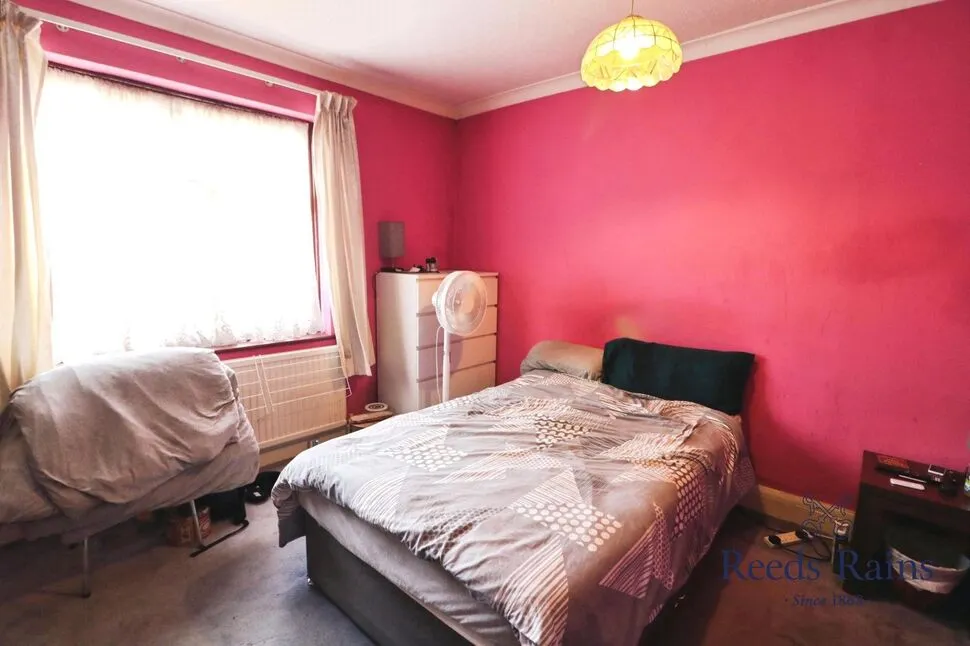 St. Edmunds Road, Ilford, IG1, photo 11