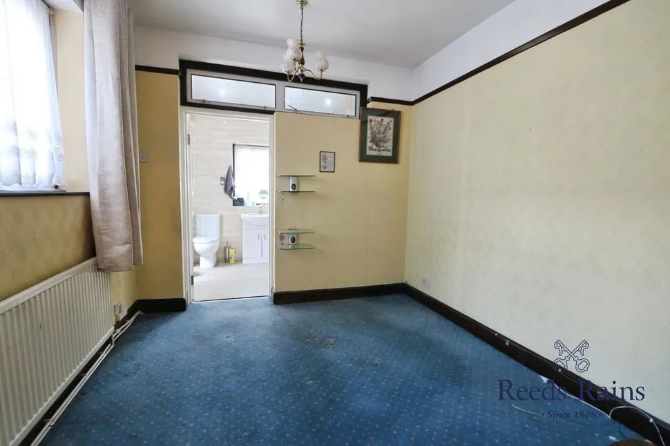 St. Edmunds Road, Ilford, IG1, photo 6