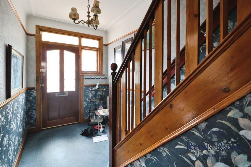 St. Edmunds Road, Ilford, IG1, photo 9