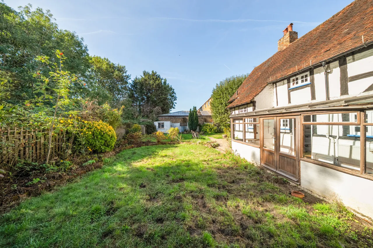 Breakspear Road, Ruislip, HA4, photo 10
