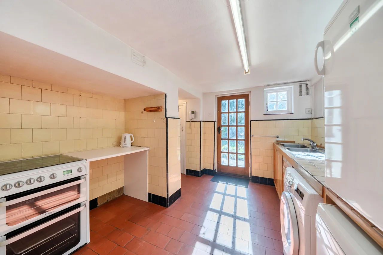 Breakspear Road, Ruislip, HA4, photo 4