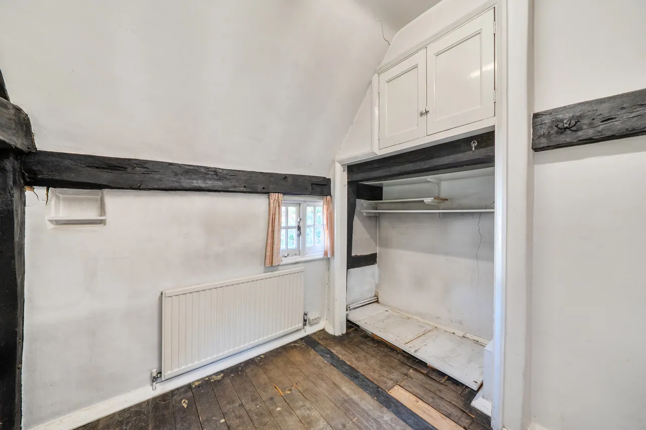 Breakspear Road, Ruislip, HA4, photo 18