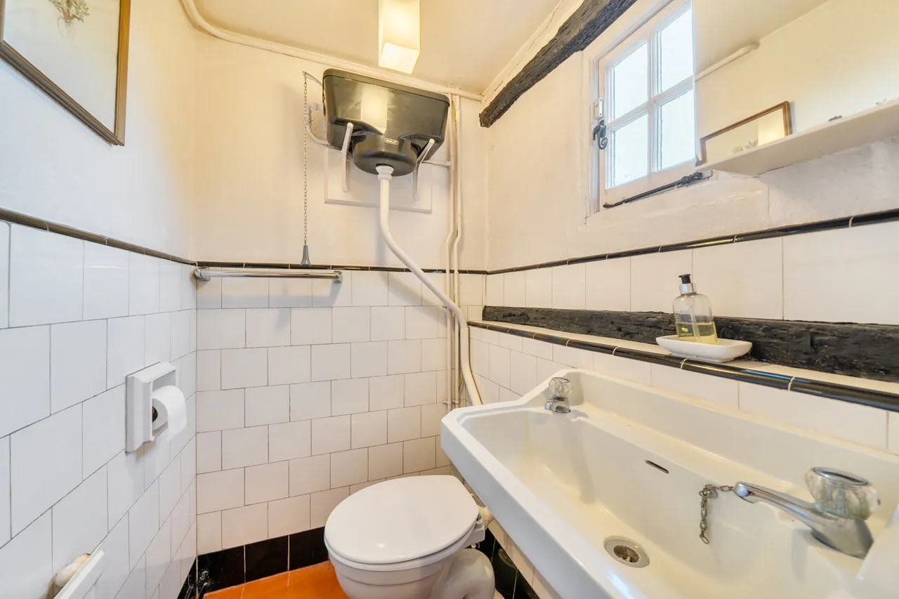 Breakspear Road, Ruislip, HA4, photo 16
