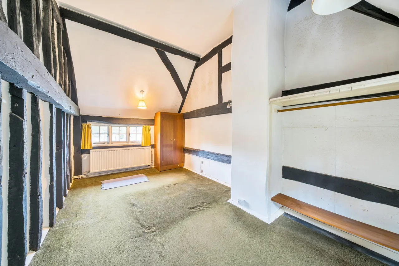 Breakspear Road, Ruislip, HA4, photo 21