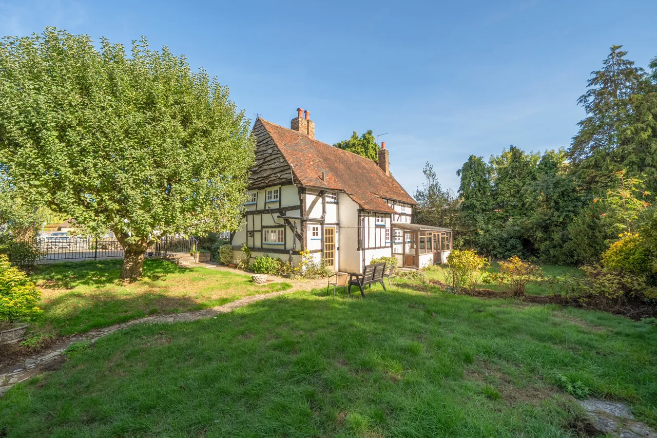 Breakspear Road, Ruislip, HA4, photo 7