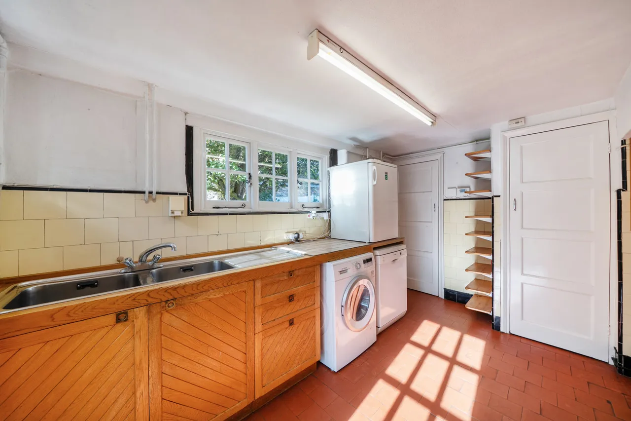 Breakspear Road, Ruislip, HA4, photo 14