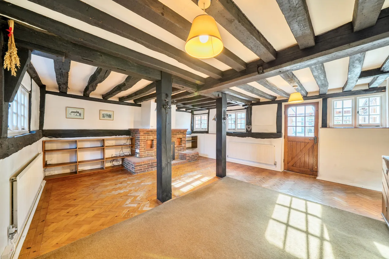 Breakspear Road, Ruislip, HA4, photo 11