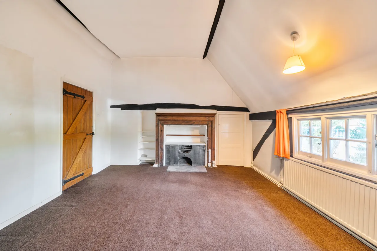 Breakspear Road, Ruislip, HA4, photo 3