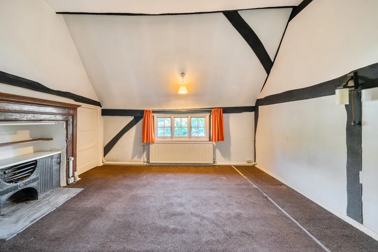 Breakspear Road, Ruislip, HA4, photo 5
