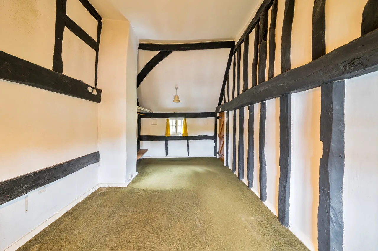 Breakspear Road, Ruislip, HA4, photo 20