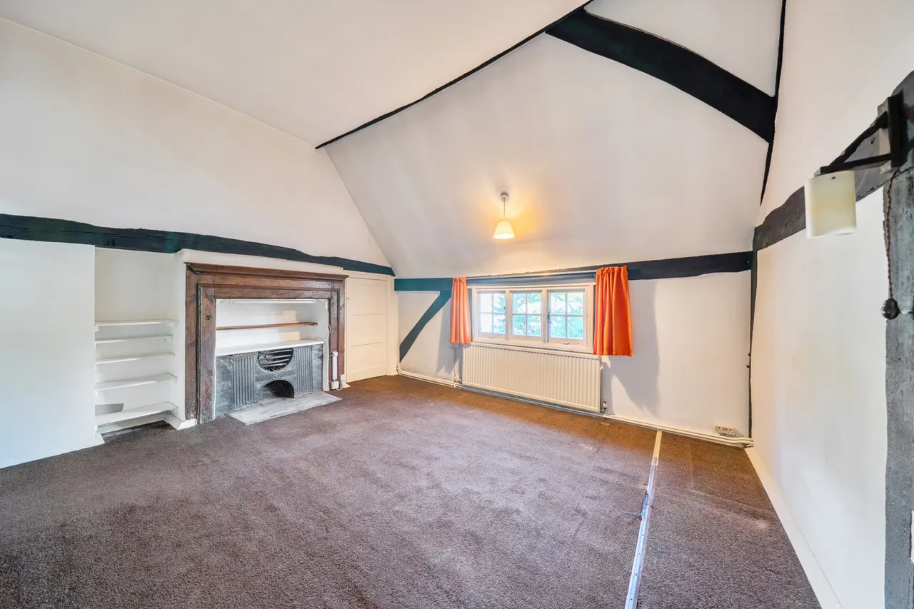 Breakspear Road, Ruislip, HA4, photo 13