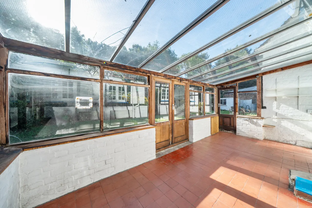 Breakspear Road, Ruislip, HA4, photo 6