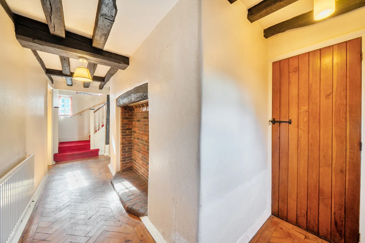 Breakspear Road, Ruislip, HA4, photo 9