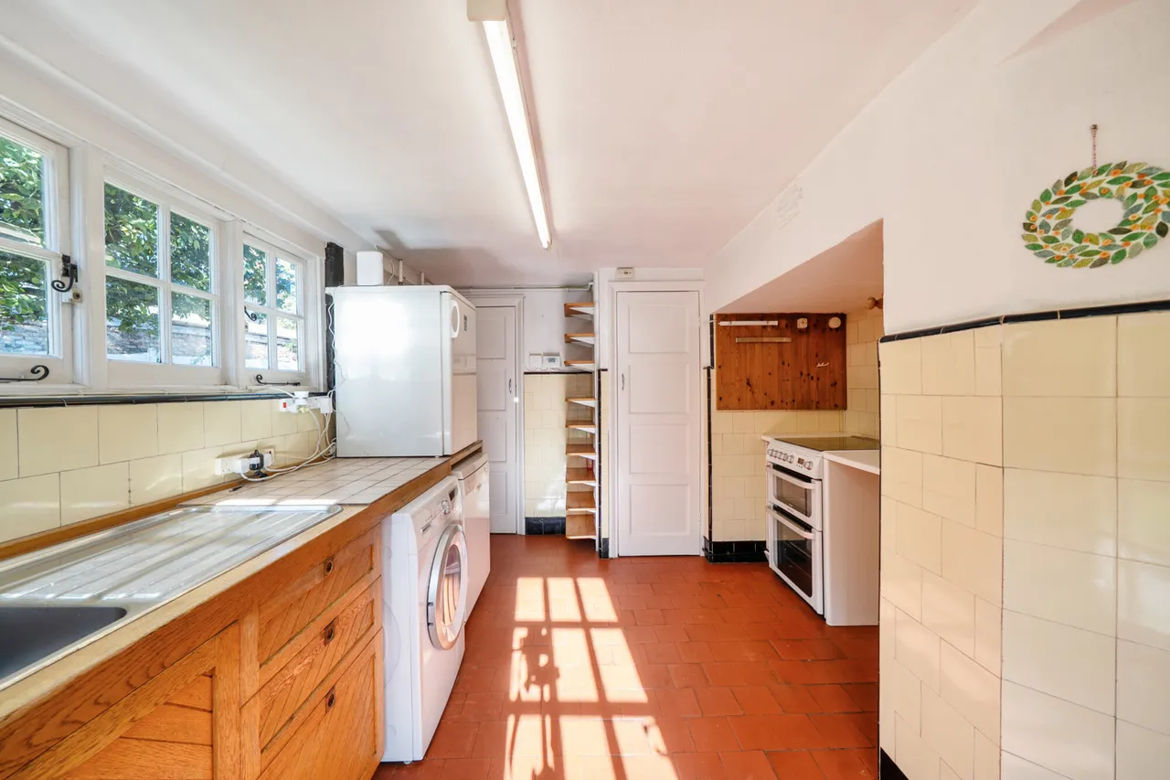 Breakspear Road, Ruislip, HA4, photo 19