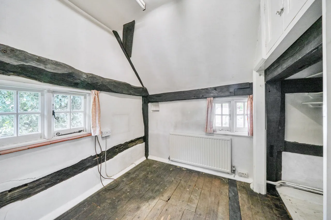 Breakspear Road, Ruislip, HA4, photo 12