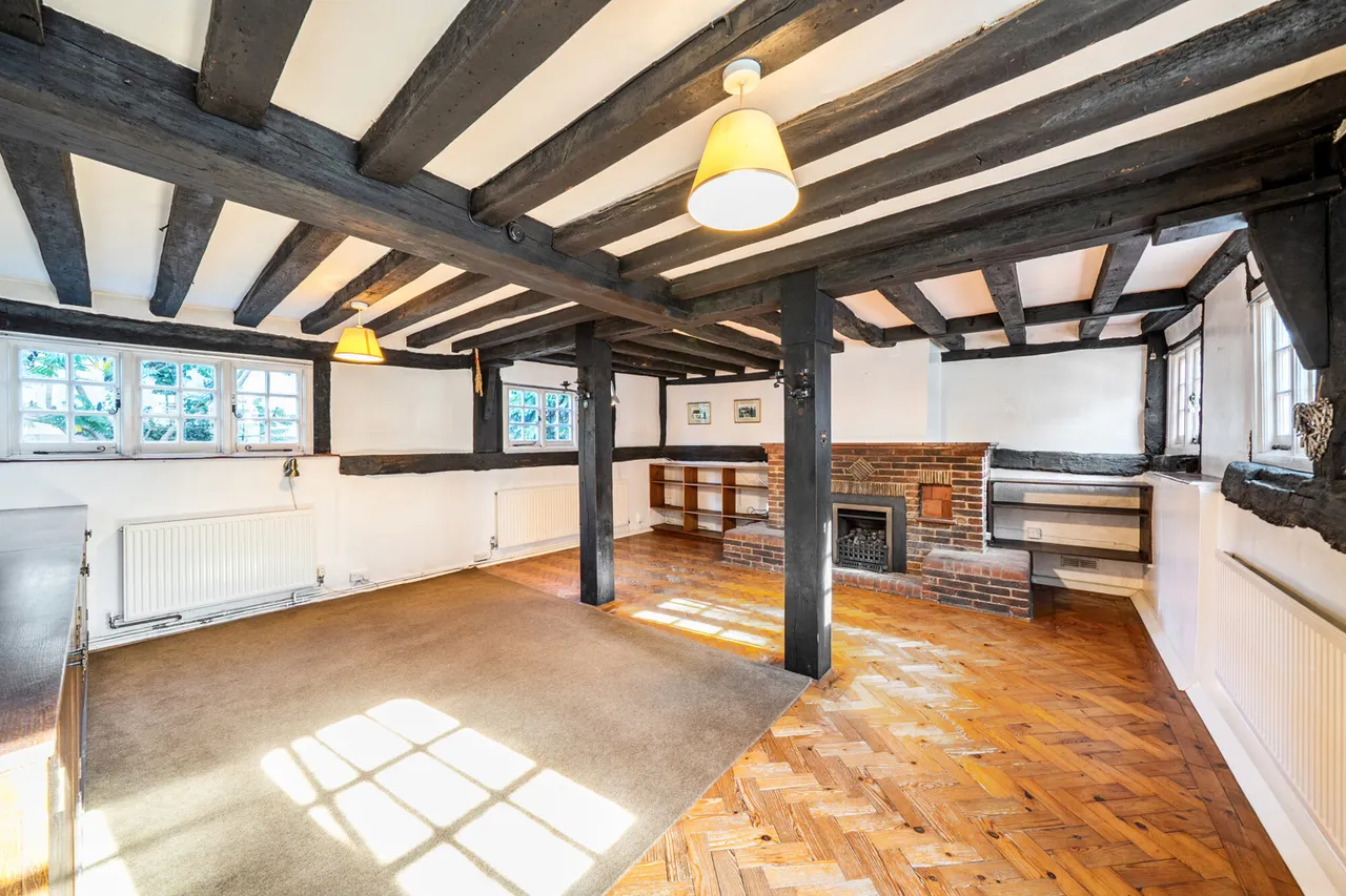 Breakspear Road, Ruislip, HA4, photo 2