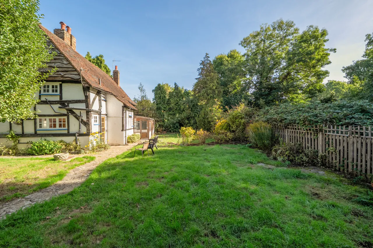 Breakspear Road, Ruislip, HA4, photo 15