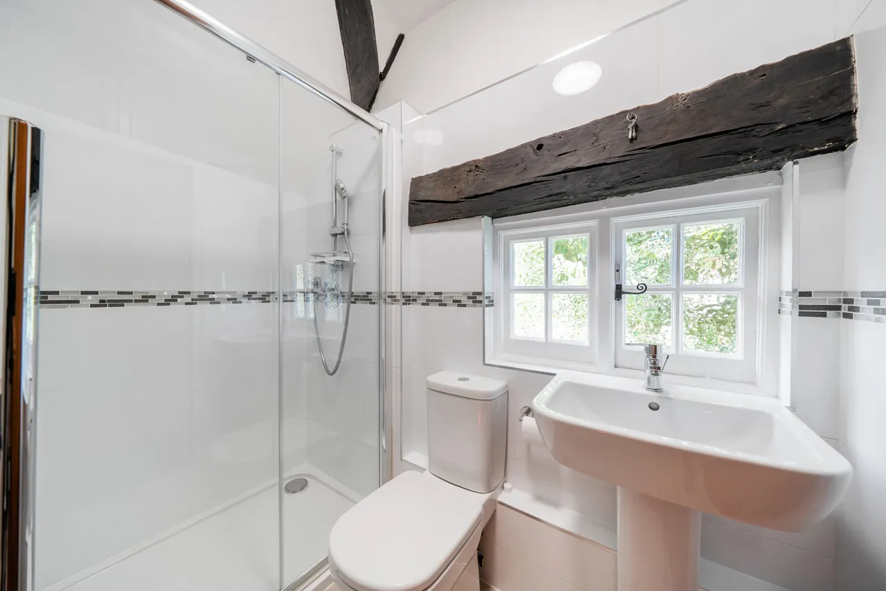 Breakspear Road, Ruislip, HA4, photo 8