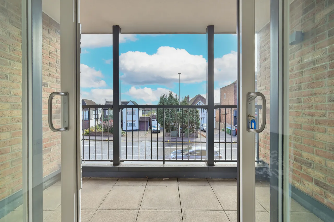 Watford, WD24, photo 13