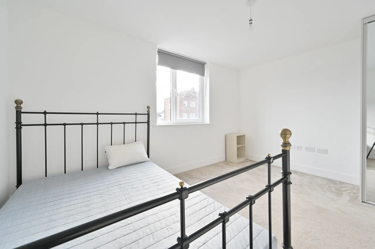 Watford, WD24, photo 10