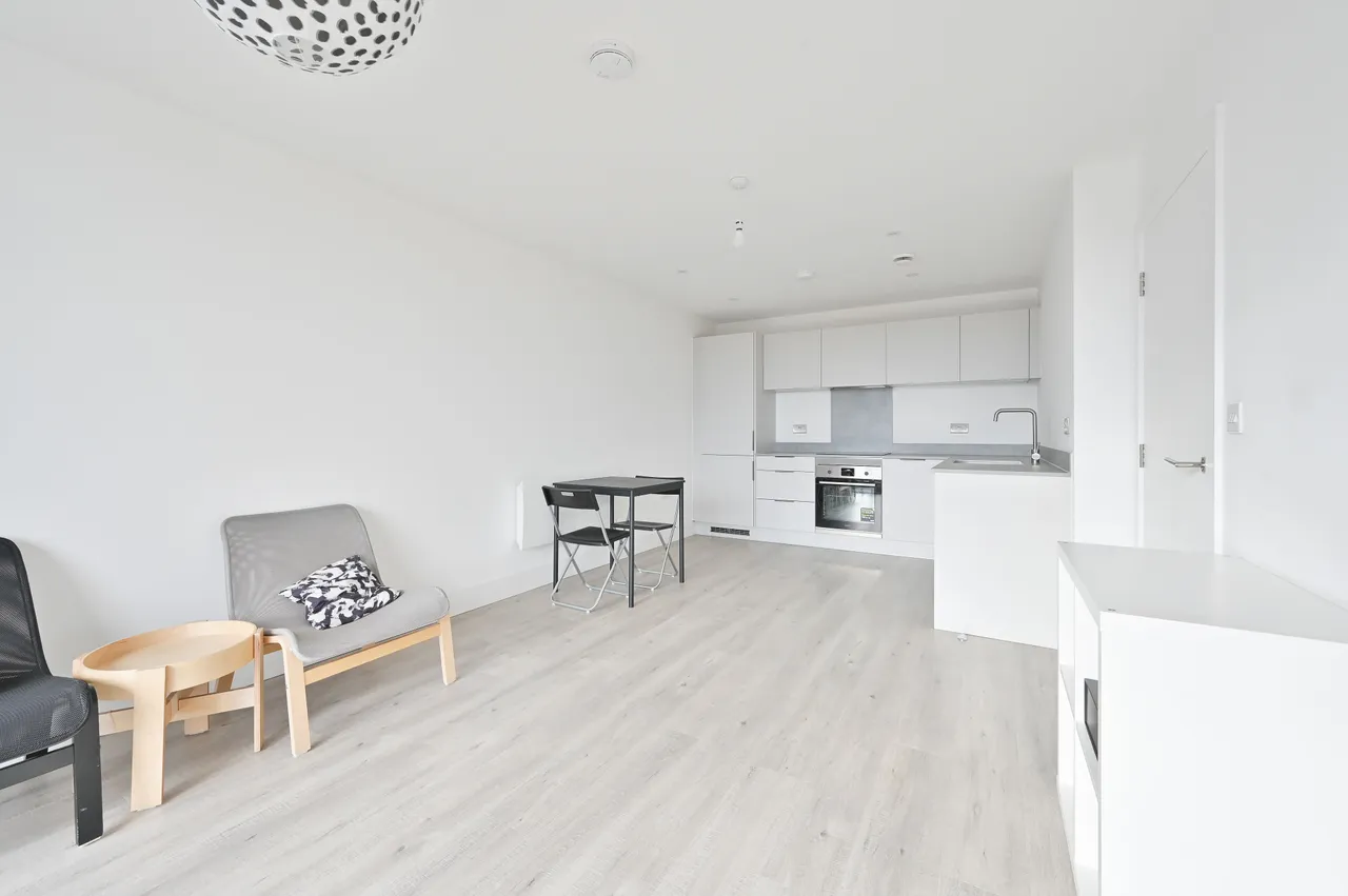 Watford, WD24, photo 5