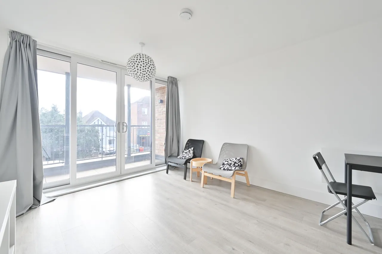 Watford, WD24, photo 6