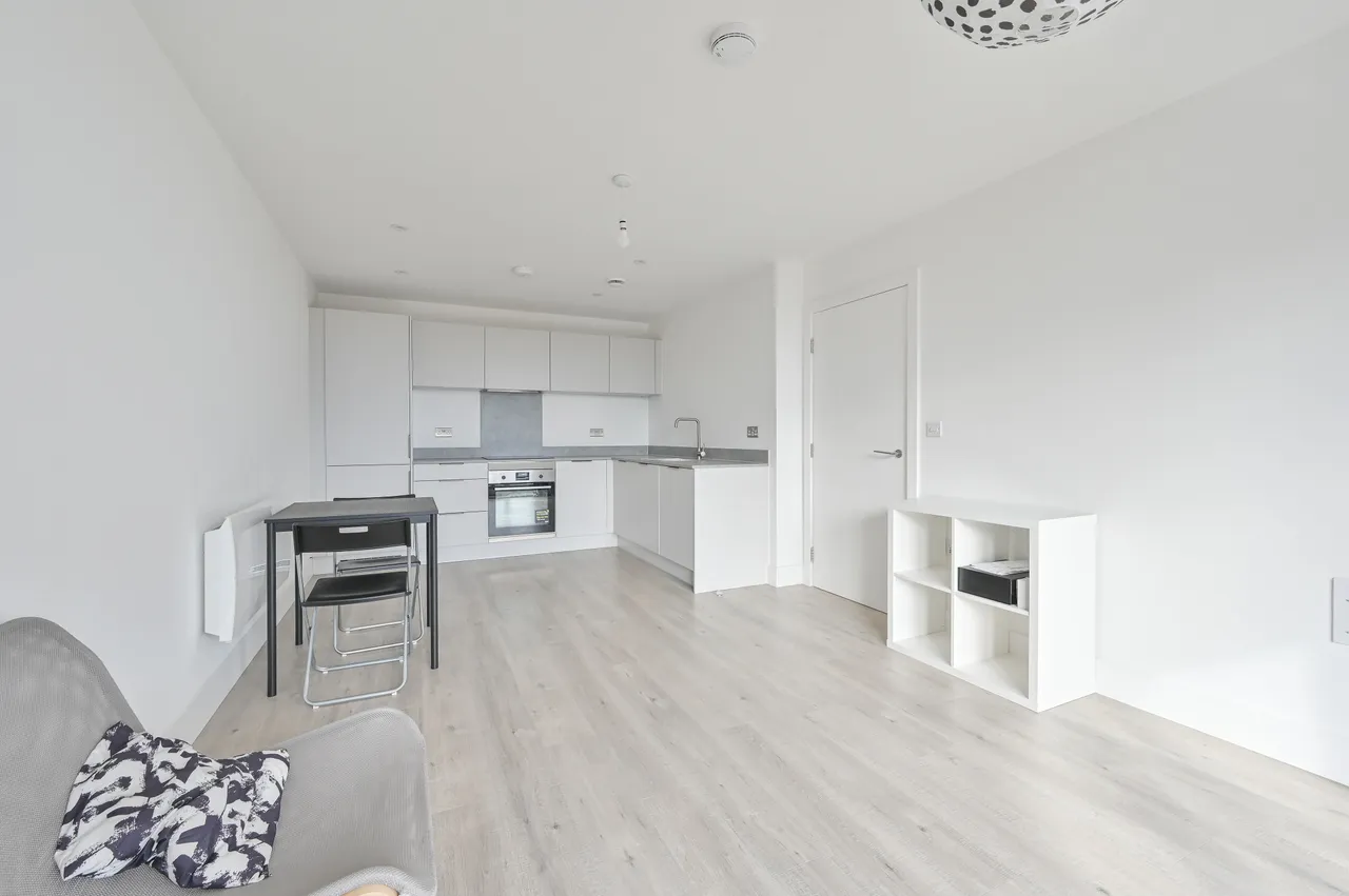 Watford, WD24, photo 7