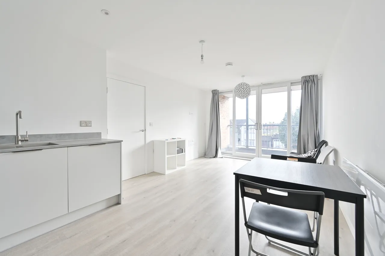 Watford, WD24, photo 3