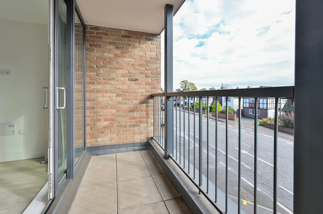Watford, WD24, photo 12