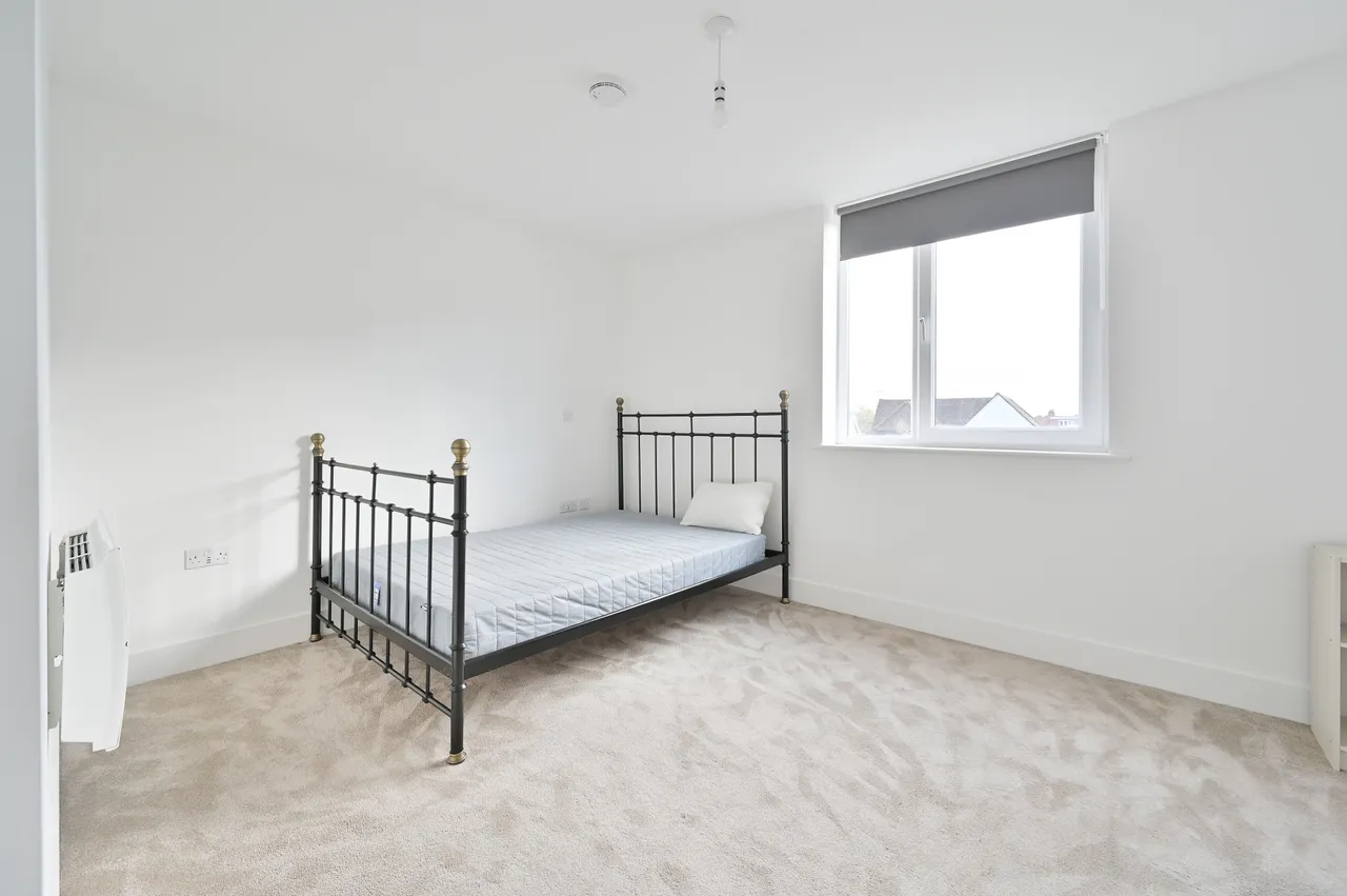 Watford, WD24, photo 9