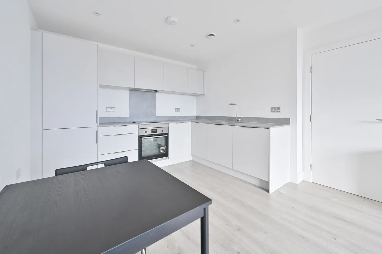 Watford, WD24, photo 2