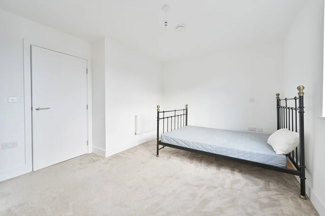 Watford, WD24, photo 11